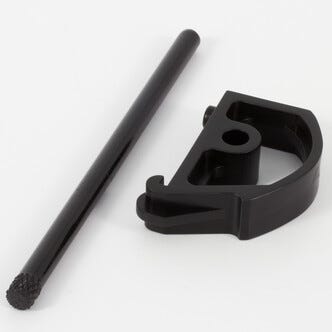 Lås for ben til B&D arbeidsbenk Workmate 536