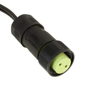 Laddare Worx Landroid WA3744