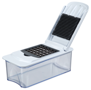 Multihackare/mandolin Coline