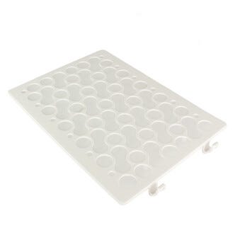 Dammfilter Cotech DF-AF1833C