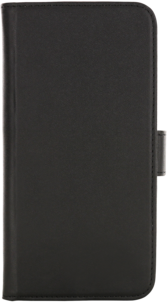 Holdit lommebokfutteral til iPhone 6 Plus/6s Plus/7 Plus/8 Plus