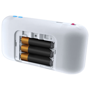 My Arcade Gamer V Tetris Kannettava pelikonsoli