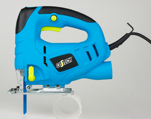 Pendelsticksåg Cotech