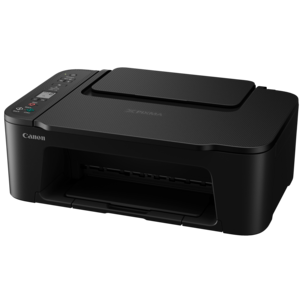 Canon Pixma TS3750i trådløs skriver wifi skanner, farge