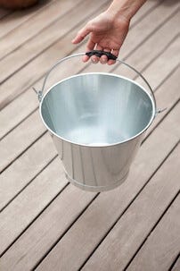 Joka kodin korjaussarja, First Repair Kit