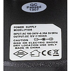 Laturi DS-P2078OLY, Olympus/Fuji