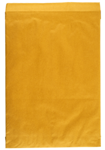 Jiffypåse nr 5, 100-pack