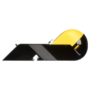 Puhdistushöylä Stanley