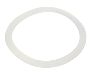 Packning till kniv Blender 2 Go, 44-5123