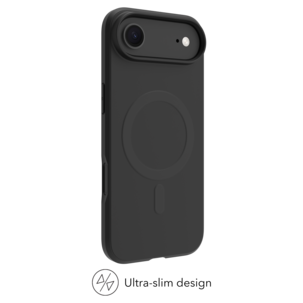 dbramante1928 Greenland Pro iPhone 17 Air Suojakuori