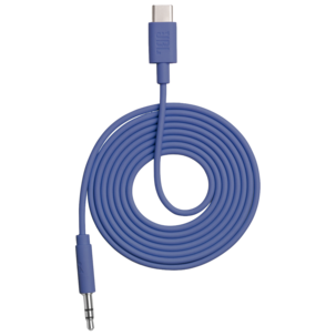 JBL Live 780NC trådlösa over ear-hörlurar adaptiv ANC