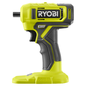 Ryobi Brushless Compact drill 18V RSD18-0