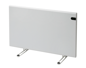 Adax gulvstativ for panelovn