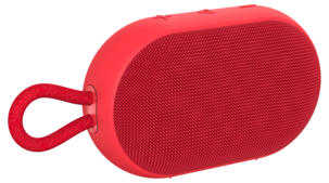 Exibel Vibes portabel, trådlös högtalare, vattentät