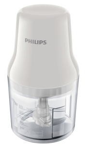 Philips Daily Collection minihakker HR1393/00