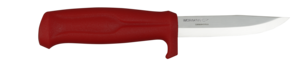 Morakniv Craftline Q Allround