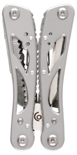 Multiverktyg 13 i 1, large