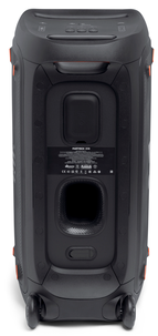 JBL Partybox 310 høyttaler