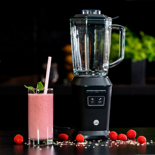 Wilfa Activlife B2G-800MB, blender