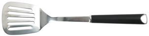 Stekspade Capere