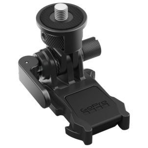 GoPro Locking 1/4-20 Mount Buckle låsbart kamfäste