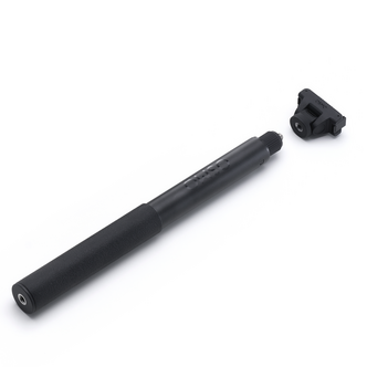 DJI Osmo Invisible Selfie Stick Kit selfiestang, 1,2 m