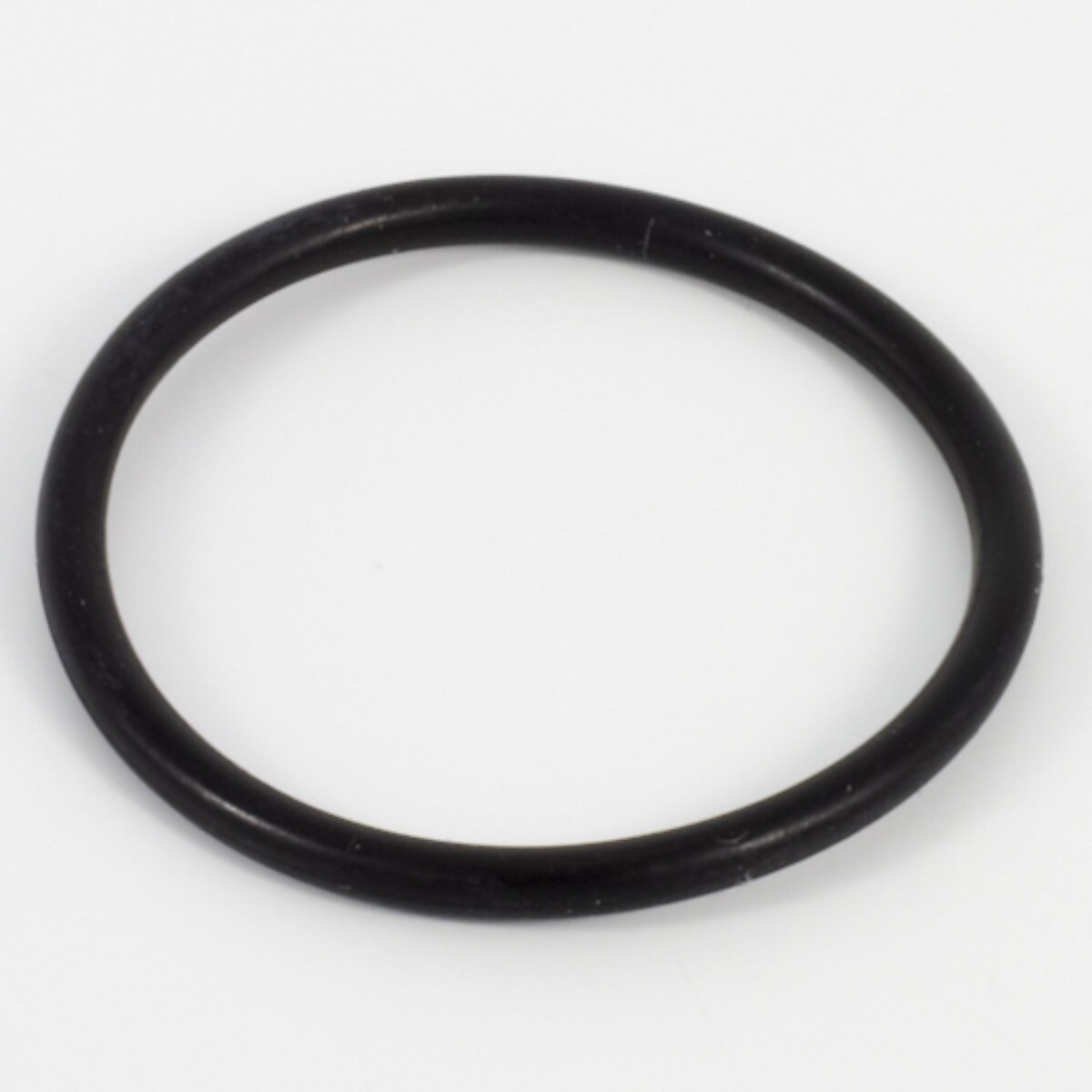 O-ring 21,9X1,8 mm