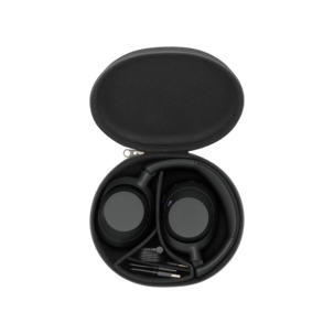 Sony ULT Wear trådløse over ear hodetelefoner ANC