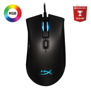 HyperX Pulsfire FPS Pro Pelihiiri