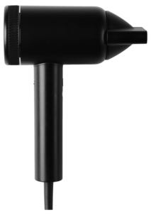 Capere BLDC Hiustenkuivain, diffuusori, 1800 W