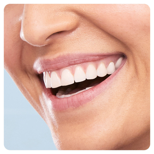 Oral-B Pro 890 Sähköhammasharja, 2 kpl