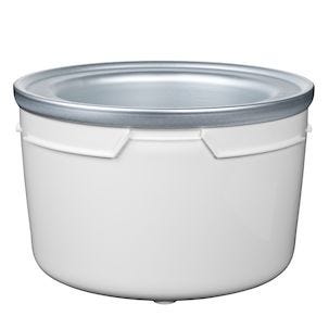 Frysblock Krups GVS141