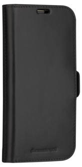 Lommebokfutteral til iPhone 15 Pro, dbramante1928 Lynge