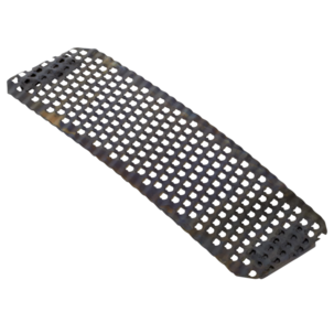 Vaihtoterä Stanley Surform-höylä