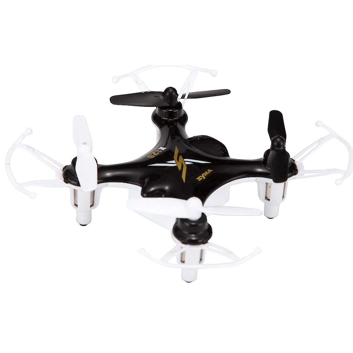 Syma X12s Nano Drone - Homecare24
