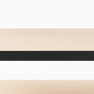 Förvaringshylla med arbetsbänk, 100 x 30 x 180 cm