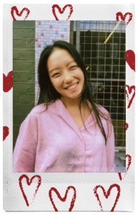 Instax Mini fotopapir 10-pakning, Fujifilm