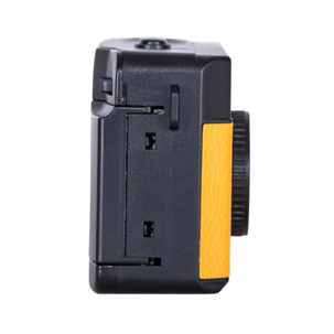 Kodak Ultra F9 analog kamera, 35 mm, vidvinkel