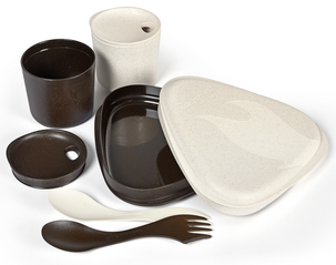 Picknickset Picnic for 2 Light My Fire 2 personer