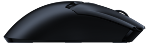 Razer Viper V2 Pro Pelihiiri oikeakätisille