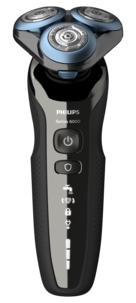 Partakone Philips Series 6000, S6680/26