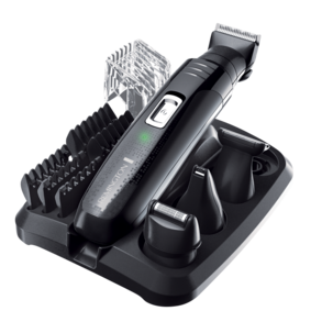 Multitrimmer Remington PG6130