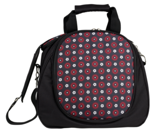 Picknickväska för 4 personer