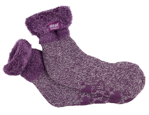 Värmesocka Heat Holders Lounge