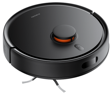 Xiaomi S20 robotstøvsuger med moppefunksjon