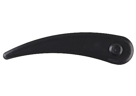Kniver til Bosch gresstrimmer 
