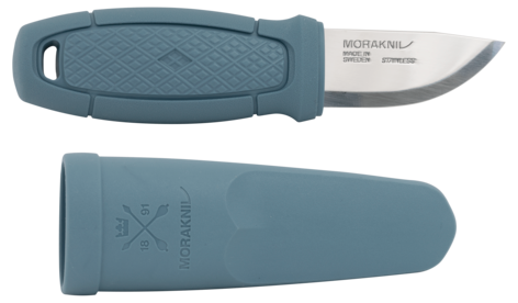 Eldris LightDuty Morakniv, 145 mm