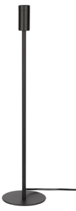 Lampunjalka Stick, Northlight