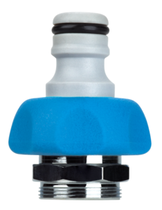 Cocraft slangekoblinger