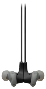 JBL Endurance RUN BT trådløst sportsheadset